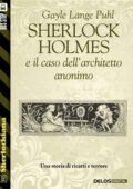 img Gayle Lange Puhl - Sherlock Holmes e il caso dell