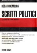 img Herbert Wilhelmy - STORIA UNIVERSALE, la Civiltà dei Maya (2004)