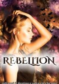 img A.V. Stone - Otherside duologia 02. Rebellion (2017)