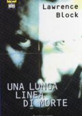 Lawrence Block- Una lunga linea di morte (1998)