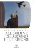 Daniele Giglioli - All'ordine del giorno è il terrore (2013)