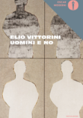 Elio Vittorini - Uomini e no (2016)