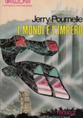 Jerry Pournelle - I mondi e l'impero (1983)