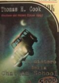 img Thomas H. Cook - Il mistero della Chatham School (1998)