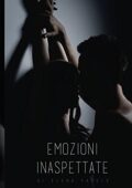 img Elena Fasulo - Emozioni inaspettate (2015)