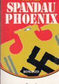 Greg Iles - Spandau Phoenix (1994)