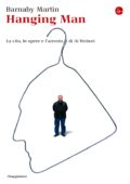 Barnaby Martin - Hanging Man (2013)