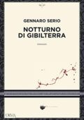 img Gennaro Serio - Notturno di Gibilterra (2020)