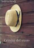 img Andrea Grady - Crimini del cuore (2016)