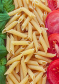 img CUCINA REGIONALE ITALIANA - Ricette (2019)