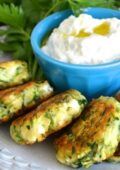 img La Cucina Tradizionale Greca, Ricettario (2020)