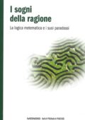 img Javier Fresan - I Sogni della Ragione La logica matematica e i suoi paradossi (2011)