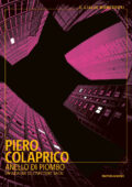 Piero Colaprico - Anello di piombo (2019)