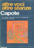 Truman Capote - Altre Voci Altre Stanze (2000)