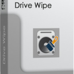 img Remo Drive Wipe v2.0.0.29 - Eng