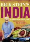 img Rick Stein