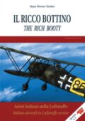 img Hans Werner Neulen- Il Ricco Bottino / The Rich Booty (2000)