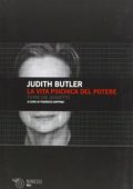 Judith Butler - La vita psichica del potere. Teorie del soggetto (2013)