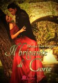 img Patrizia Ines Roggero - Il brigante di Corte (2015)