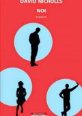 David Nicholls - Noi (2014)