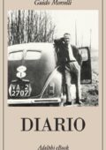Guido Morselli - Diario (2015)