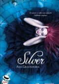 img Asia Greenhorn - Winter Vol. 2. Silver (2012)