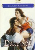 img Jaclyn Reding - Dolce Nell (2002)