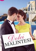 img Lynne Graham - Dolci malintesi (eLit) (2016)
