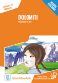 img Dolomiti - Alessandro De Giuli - It...