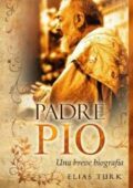 img L. Ron Hubbard  - Hai vissuto prima di questa vita?  (2004)