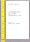 img Evgenij Evtusenko - Arrivederci, bandiera rossa. Poesie degli anni Novanta (1995)