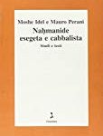 img Guido Sperandio - Arrivano i mostri (2018)