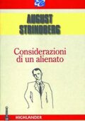img Robert A. Heinlein - La storia futura (1987)