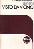 img Nicola Gervasini - Musical 80 (2018)