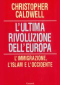 Jeanne Kalogridis - I diari della famiglia Dracula - I Figli Del Vampiro vol.2 (2010)