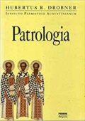 img Hubertus R. Drobner - Patrologia (1999)