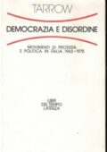 img Paola Pugliatti - LO SGUARDO NEL RACCONTO. Teorie e prassi del punto di vista (1985)