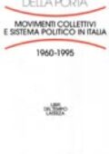 img Giovanni Lilliu - Arte e religione della Sardegna prenuragica. Idoletti, ceramiche, oggetti d