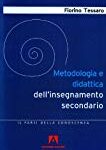img Gaetano Rizza - Lo Snodo della rete. Libera circolazione della conoscenza della cultura, delle 