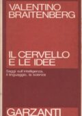 img Bruce M. Koeppen, Bruce A. Stanton - Fisiologia di Berne e Levy (2006)