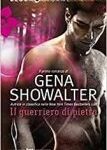 img Gena Showalter  - Il guerriero di pietra (eLit) (2012)