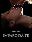 img Avery Page  - Imparo da te (2017)