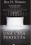 Ben H. Winters - Una casa perfetta (2012)