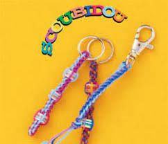 AA.VV – Scoubidou Mega Guide (2005) ENG