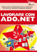 img Michele Locuratolo - Lavorare Con Ado (2008)