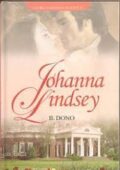 Johanna Lindsey - Saga Famiglia Malory Vol. 6. Il dono (2010)