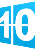 img [PORTABLE] Yamicsoft Windows 10 Man...