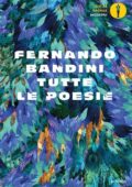 Fernando Bandini - Tutte le poesie (2018)