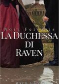 img Nora Ferraris - The Ruine Series Vo...