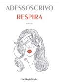 img Adessoscrivo - Respira (2020)